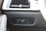 BMW X5 xDrive30d M-Sport Inno 360 Pan - náhled 9