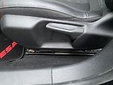 Peugeot 308 (2019) 1.5 HDi, Allure, navi - náhled 14