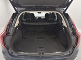 Volvo XC90 (2026) T8 AWD Plug-in BRIGHT PLUS 7m - náhled 18