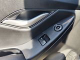 Hyundai ix20 1.4i/66kW Trikolor Club - náhled 26