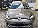 Volkswagen Golf 1,4TSi Highline 92kW, SERV.KN - náhled 1