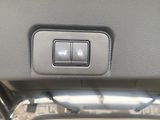 Nissan X-Trail (2026) 1.5 VCT, 2WD, N-Trek - náhled 13