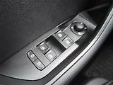 Škoda Superb (2018) 2.0 TDI, Navi, Bi-Xenony - náhled 16