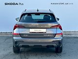 Škoda Kamiq (2026) Top Selection 1.0 TSI 85 kW - náhled 9
