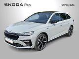 Škoda Scala (2026) 1,0 TSI 85 kW DSG Monte Carlo - náhled 1