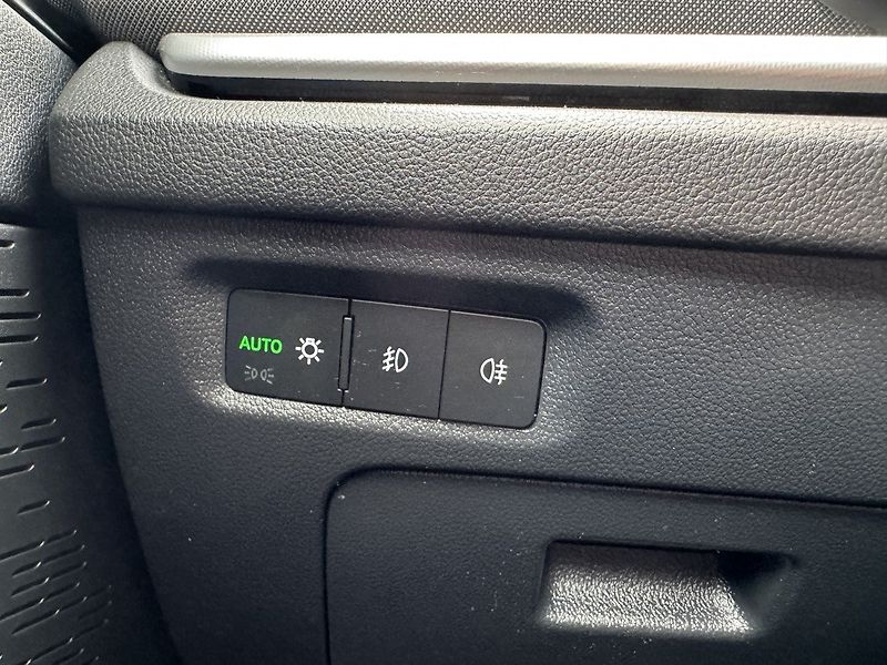 Škoda Octavia (2022) 2.0TDi DSG LED Navi Kamera - fotka 8 z 50