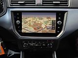 Seat Arona DSG TSI FULL LED NAVI 1Majitel - náhled 24