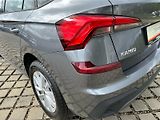 Škoda Kamiq 1,0 TSI / 85 kW Selection - náhled 20