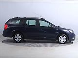 Dacia Logan (2017) 0.9 TCe, Tažné, za dobrou cenu - náhled 6