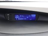 Hyundai i20 (2013) 1.2, nová STK, za skvělou cenu - náhled 10