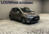 Toyota Yaris 1.5 AT ACTIVE TREND - náhled 12