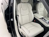 Volvo XC90 (2026) B5 AWD DARK PLUS AUT - náhled 27
