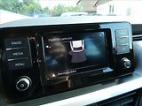 Škoda Scala 1,0 TSi 70kW serviska, DPH, ČR - náhled 35