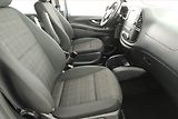 Mercedes-Benz Vito (2019) 114 CDI, Bus, 8Míst, ČR, DPH - náhled 7