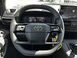 Toyota ProAce City Verso 1.5D 6MT Business ODBĚR ihned - náhled 15