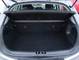 Kia Stonic (2023) Exclusive 1.0 T-GDI, EXCLUSIVE - náhled 13