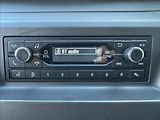 Ford Transit Custom 2,0 TDCi L1H1 DPH 1.maj ČR - náhled 43