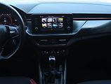 Škoda Scala (2022) Monte Carlo 1.0 TSI - náhled 12