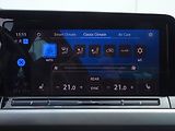 Volkswagen Golf (2021) 1,0TSi /81kW Life - náhled 12