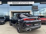 BMW X6 40d xDrive - náhled 14