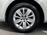 Volkswagen Sharan (2011) 2.0 TDi, Comfortline - náhled 23
