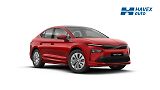Škoda Enyaq Coupé (2026) 60, 63 kWh 150 kW Selection - náhled 1