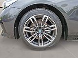 BMW Řada 5 520d xDrive M-Sport HuD Venti - náhled 9
