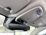 Volvo V60 B4 AUT*145kW*KeyLess*Tažné - náhled 18