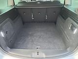 Seat Alhambra (2021) 1.4 TSI DSG 110KW/ NAVI/KAMERA - náhled 16