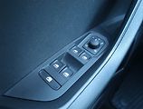 Škoda Karoq (2019) 2.0 TDI - náhled 18