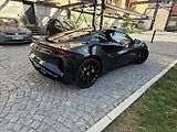 Lotus Emira (2023) V6 Manuál First Edition - náhled 4