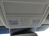 Ford Tourneo Custom 2,0 L2,TITANIUM X,8Míst,AWD - náhled 25