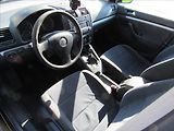 Volkswagen Jetta 2,0 TDi 103kW - náhled 9