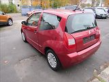 Citroën C2 1,1 i 44kW - náhled 6