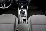 Škoda Octavia (2019) Combi Style Extra  1,5 TSi/110 - náhled 9
