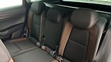 Škoda Karoq 2.0 TDI DSG 4x4 Scout - náhled 16