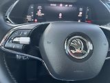 Škoda Superb L&K 2.0TDi 110kw ČR 1.MAJ. DPH - náhled 15