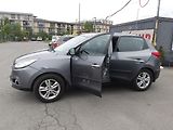 Hyundai ix35 2,0GDi 1.MAJ.! NAJ.94000 km !! - náhled 10