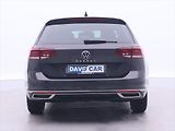 Volkswagen Passat 2,0 TDI CZ Elegance Kůže DPH - náhled 6