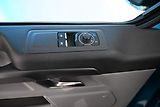 Ford Tourneo Custom (2025) 2.0 320 L1H1 8 Míst LED Kamera - náhled 15