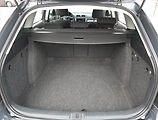 Škoda Octavia (2012) 1.6 TDI, Serv.kniha, Navi - náhled 14