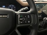 Land Rover Defender 110 D350 X-DYNAMIC HSE Aut.  - náhled 23