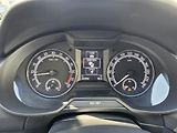 Škoda Octavia (2020) 2.0TDI 110kW DSG kombi - náhled 14