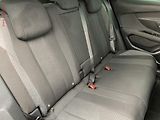 Peugeot 3008 (2019) 1.5HDi, Active, navi - náhled 11