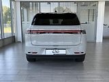 Leapmotor C10 REEV (2025) Design Hybrid EV - náhled 4