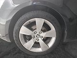 Škoda Octavia (2018) 1.6 TDI, Automat, Navi - náhled 15