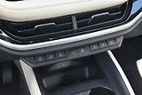 Škoda Enyaq (2026) Laurin & Klement 85x - náhled 45