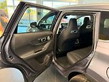Chery Tiggo 7 Unique - 1,6 T GDI 4x4 - sklad - náhled 10