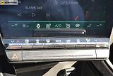 Renault Rafale esprit Alpine E-Tech full hybr - náhled 39