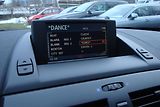 BMW X3 (2007) 3.0 SD, Xdrive,Nová STK+ME,AUT - náhled 56